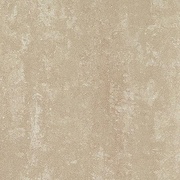 Настенная плитка Casalgrande Padana Marte Levigato Botticino 9-3
